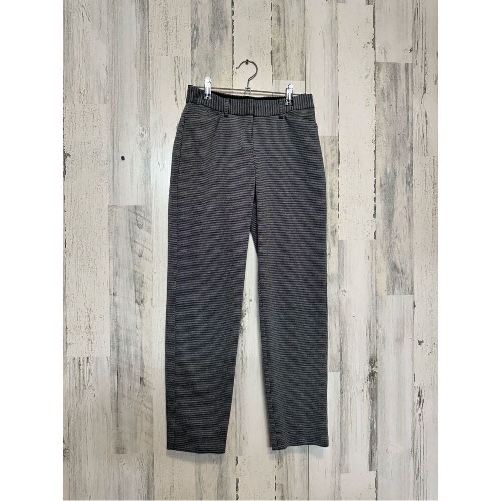 Express dress pants